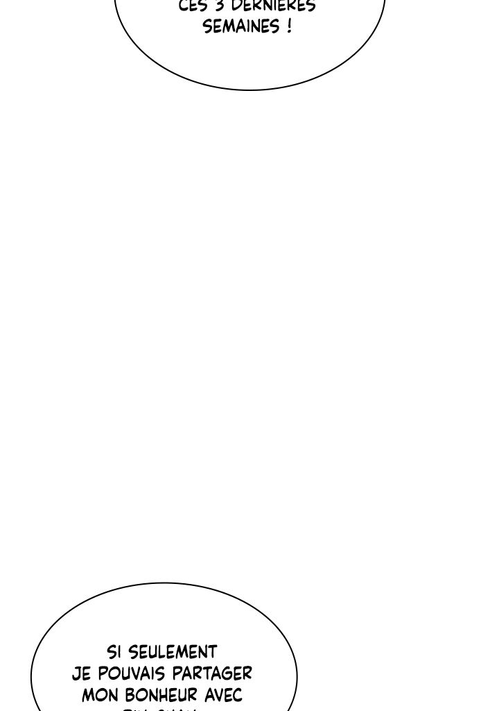 Overgeared (Remake) Chapitre 139 - Page 98