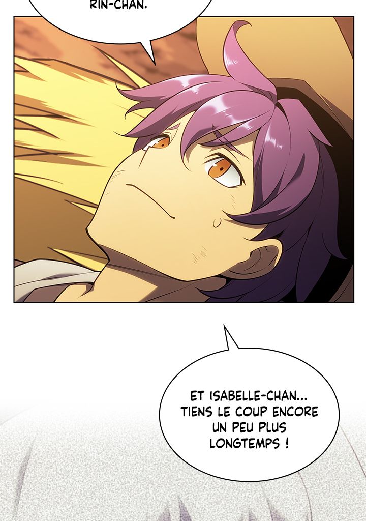 Overgeared (Remake) Chapitre 139 - Page 99