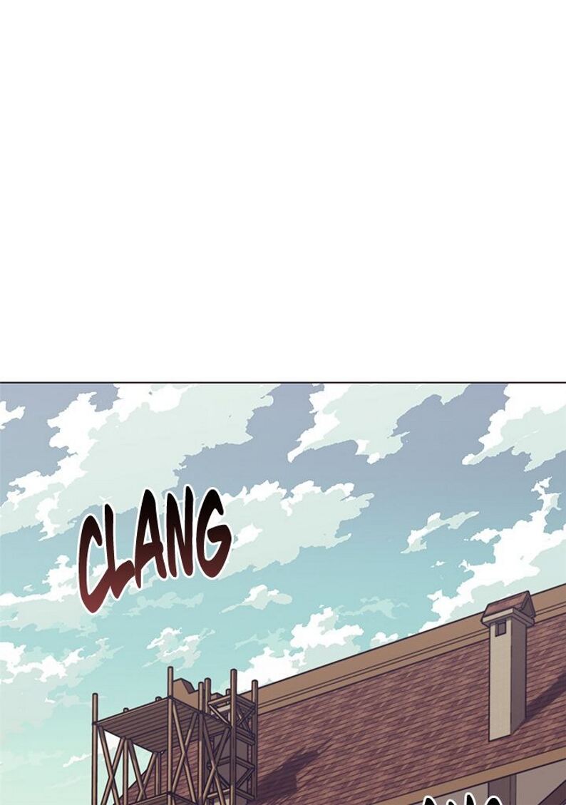 Overgeared (Remake) Chapitre 115 - Page 1