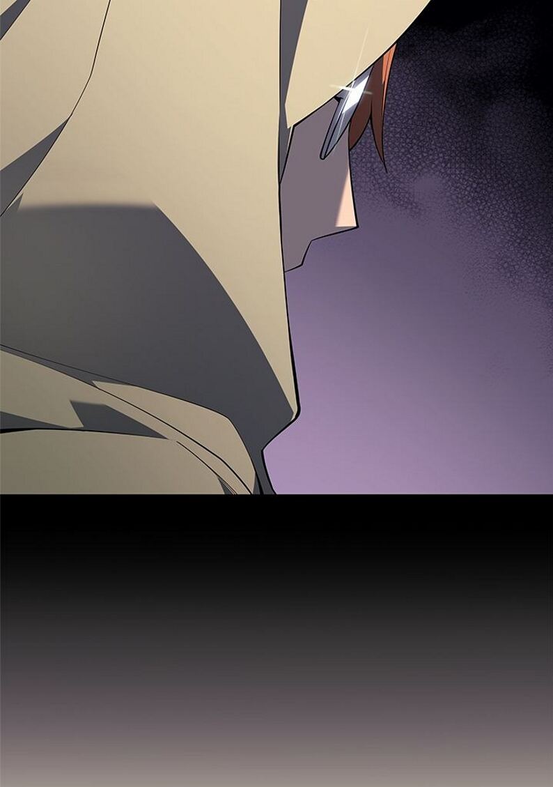 Overgeared (Remake) Chapitre 115 - Page 100