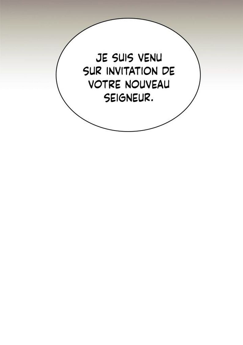 Overgeared (Remake) Chapitre 115 - Page 101