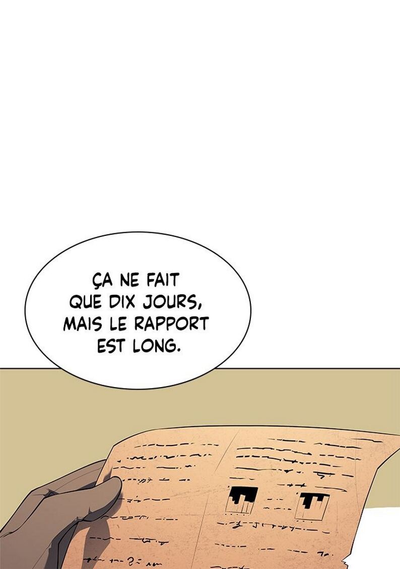 Overgeared (Remake) Chapitre 115 - Page 102