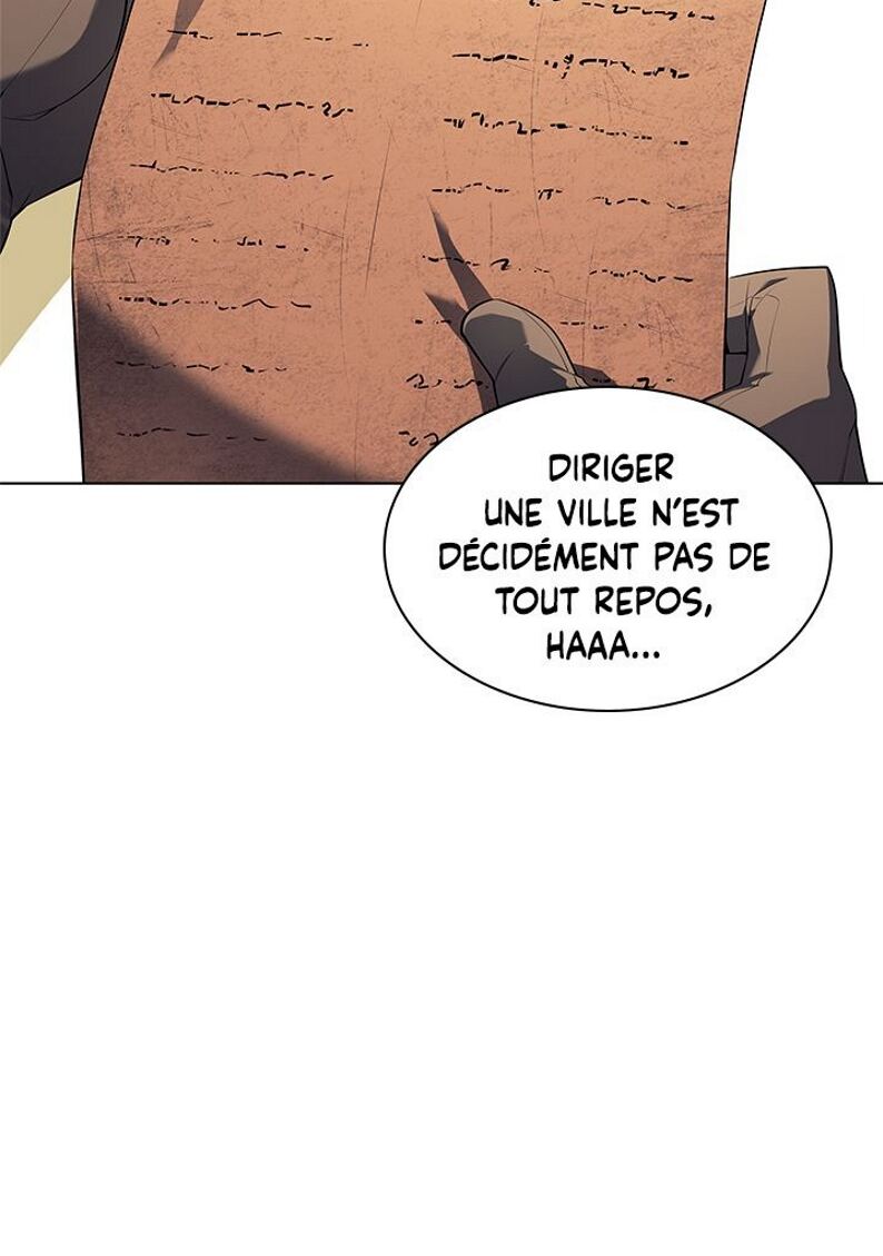 Overgeared (Remake) Chapitre 115 - Page 103