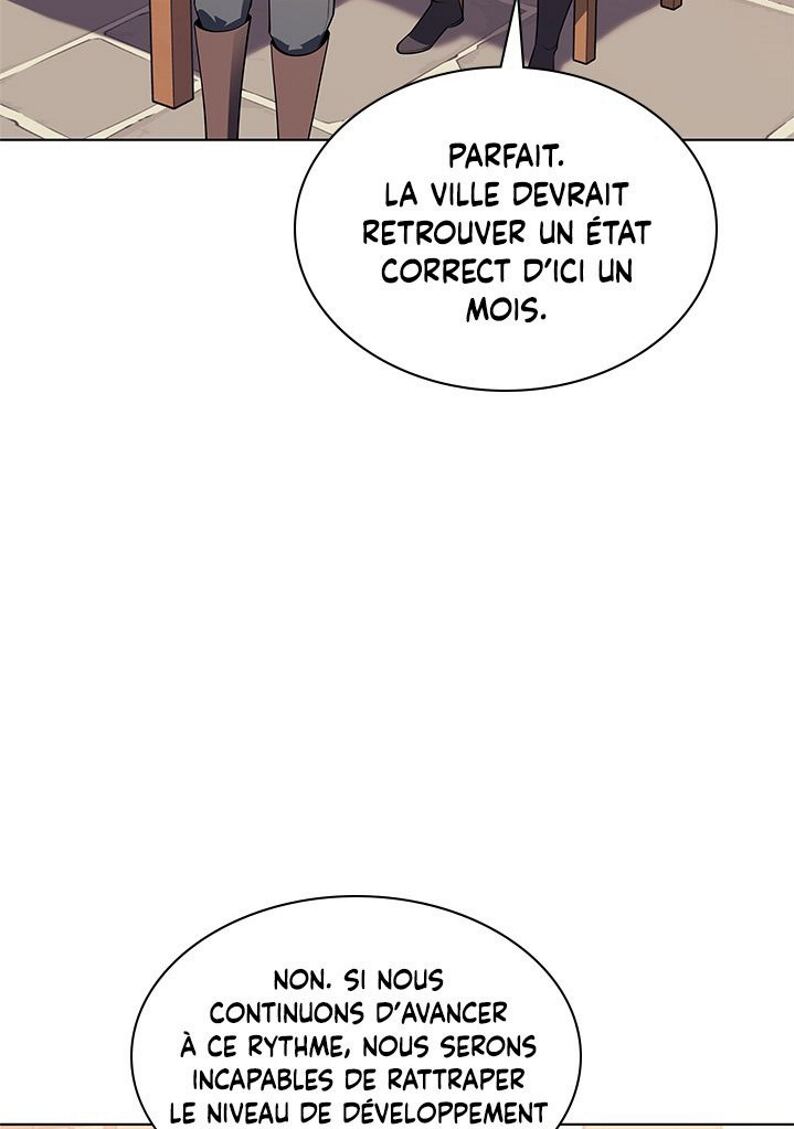 Overgeared (Remake) Chapitre 115 - Page 105