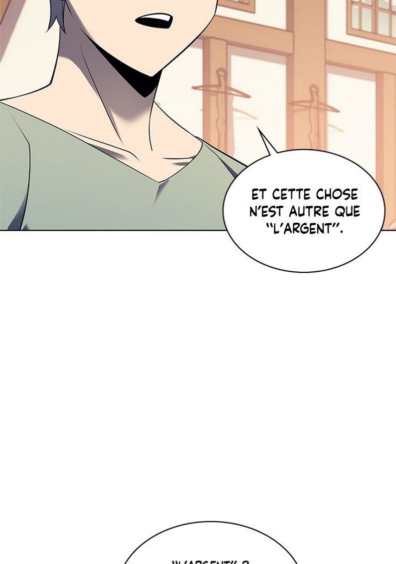 Overgeared (Remake) Chapitre 115 - Page 108