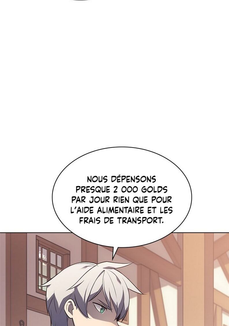 Overgeared (Remake) Chapitre 115 - Page 110