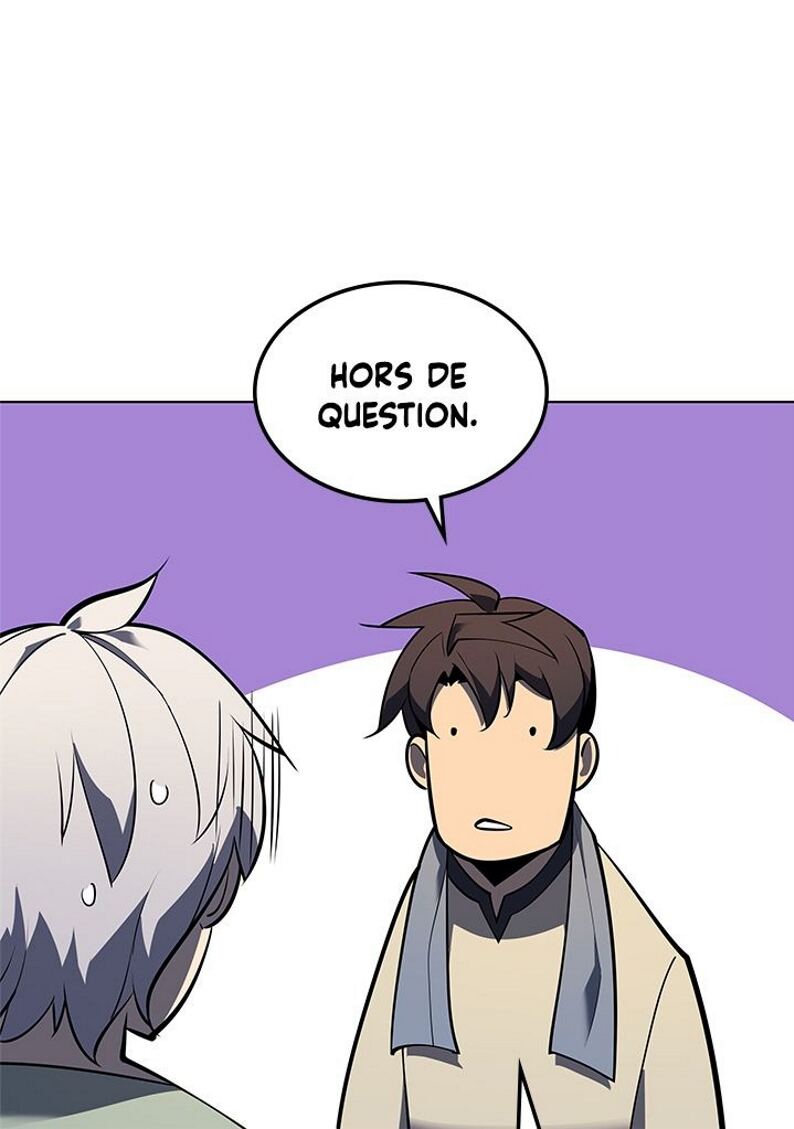 Overgeared (Remake) Chapitre 115 - Page 113