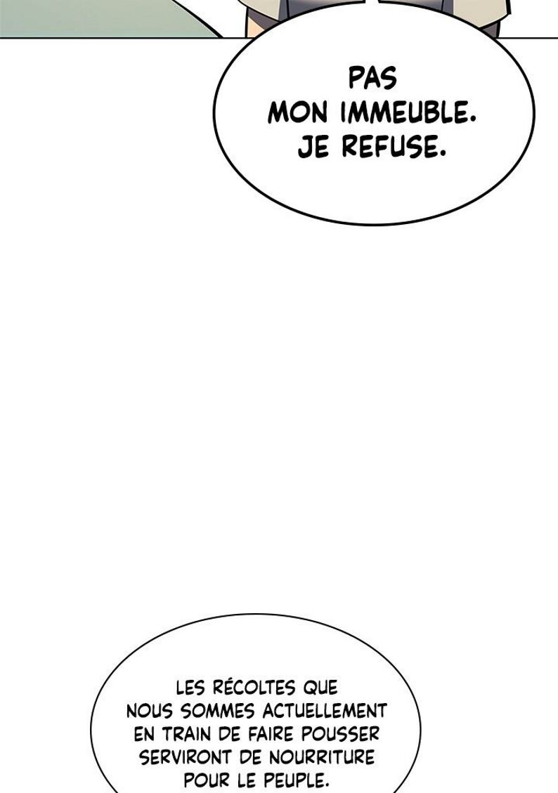 Overgeared (Remake) Chapitre 115 - Page 114
