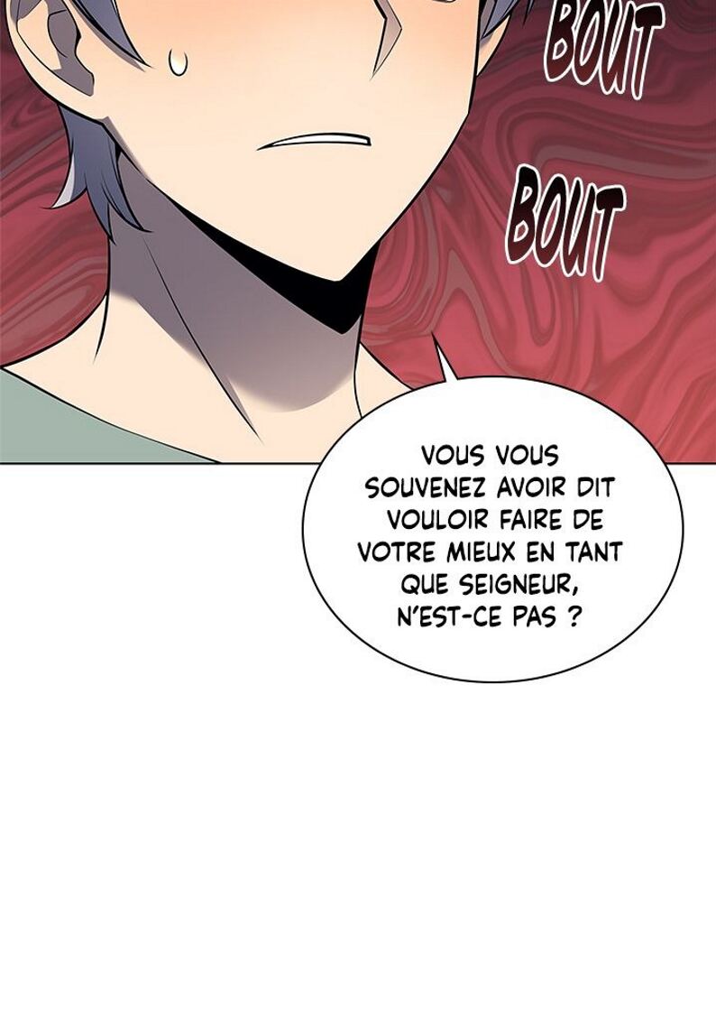 Overgeared (Remake) Chapitre 115 - Page 117