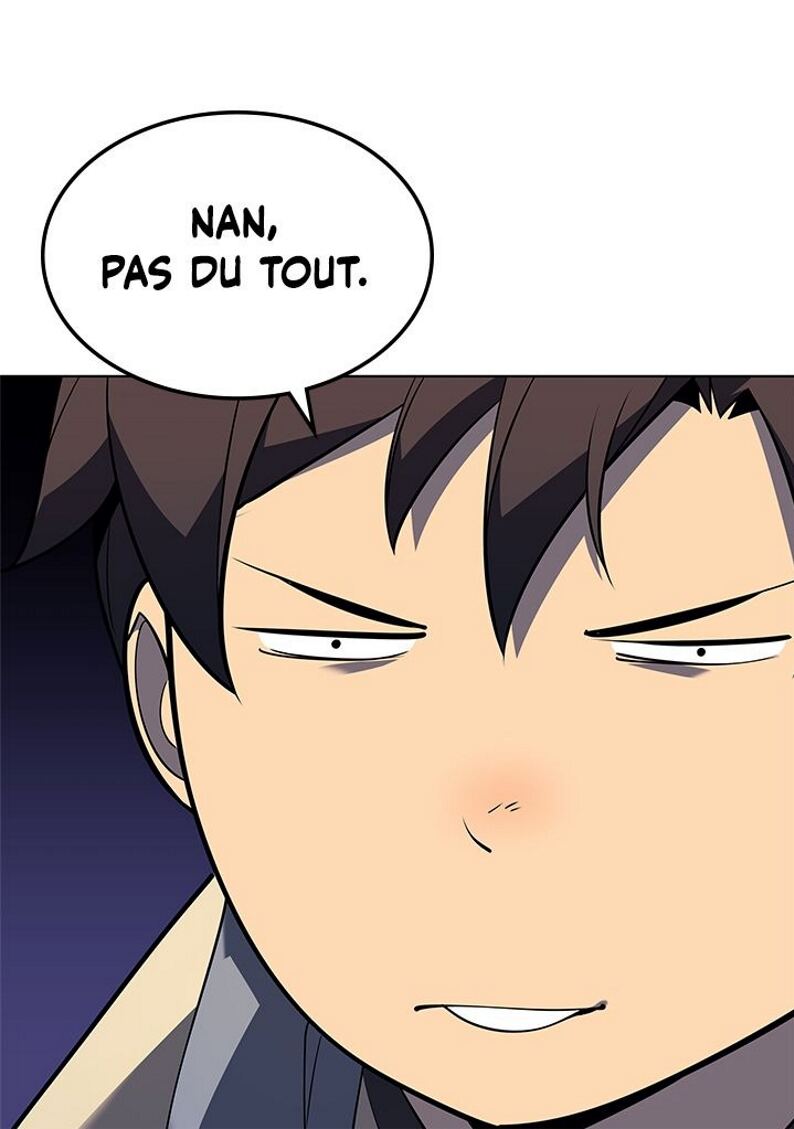 Overgeared (Remake) Chapitre 115 - Page 118