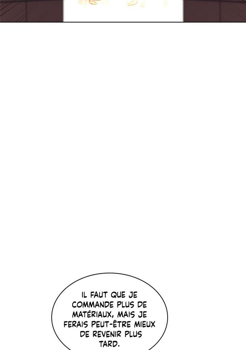 Overgeared (Remake) Chapitre 115 - Page 121