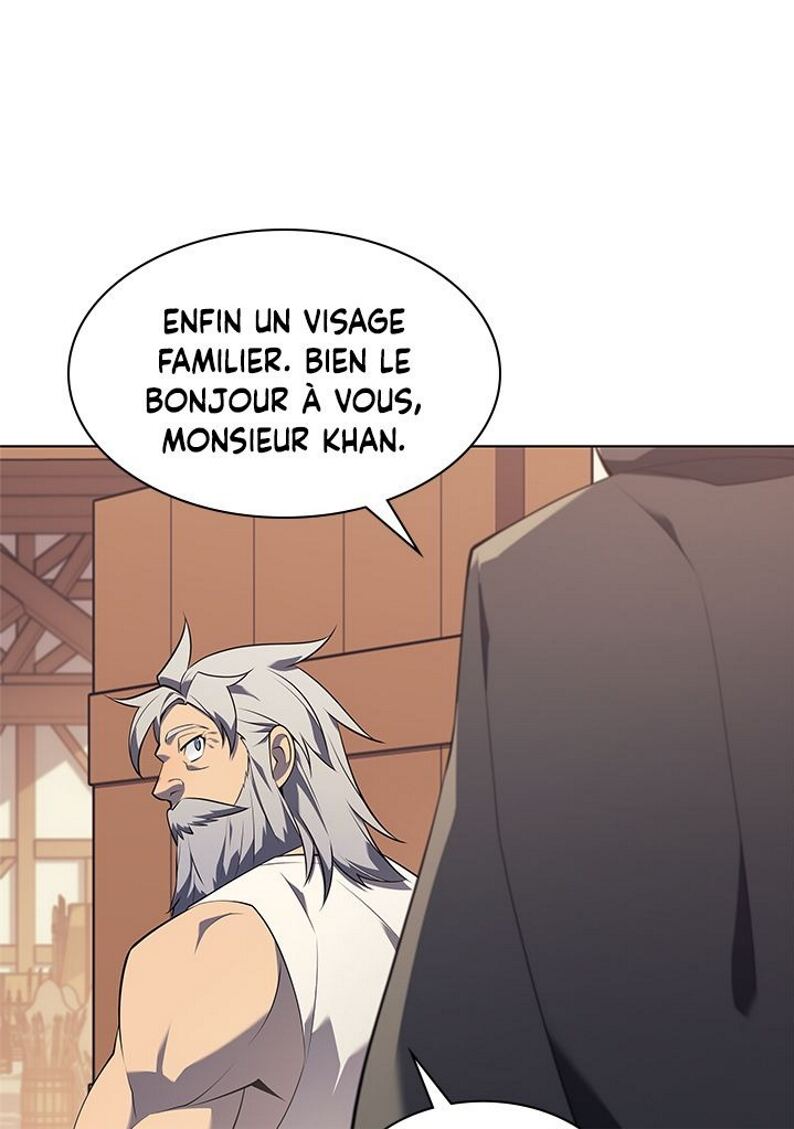 Overgeared (Remake) Chapitre 115 - Page 123