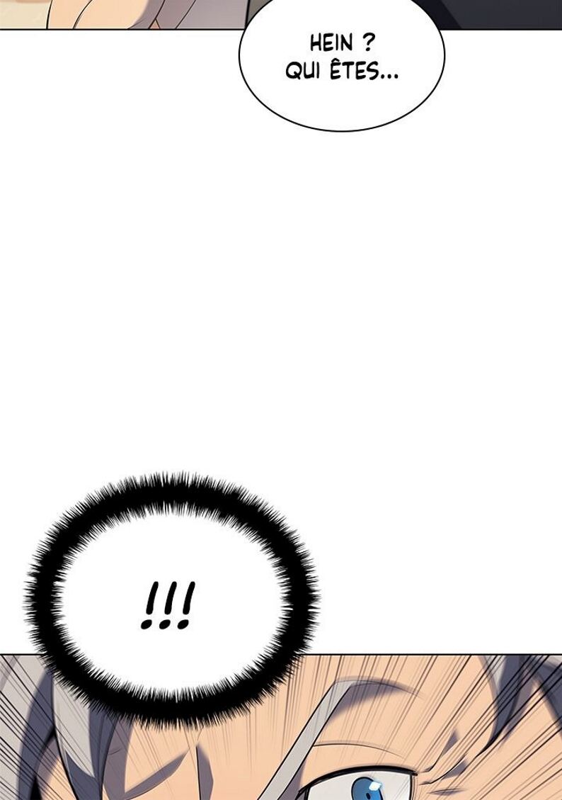 Overgeared (Remake) Chapitre 115 - Page 124