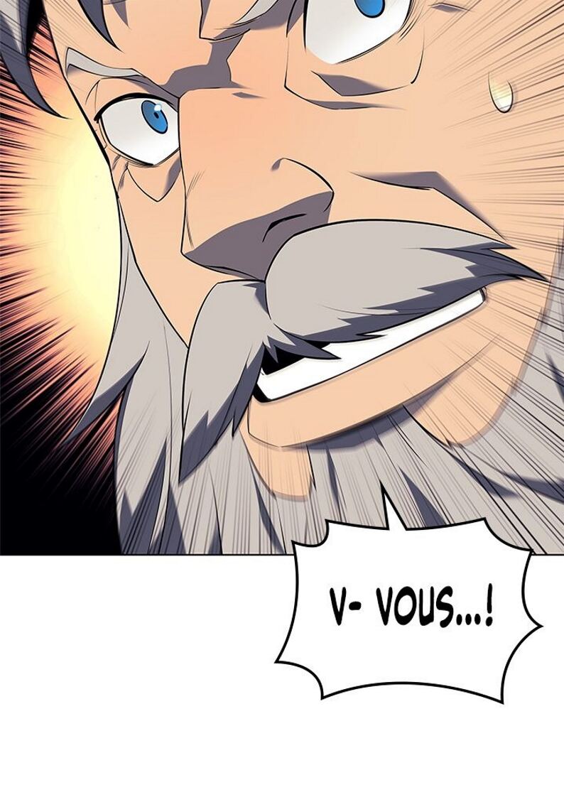 Overgeared (Remake) Chapitre 115 - Page 125