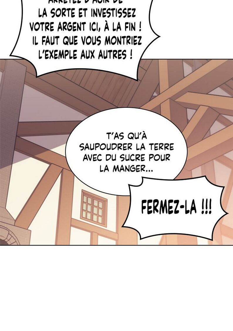 Overgeared (Remake) Chapitre 115 - Page 127