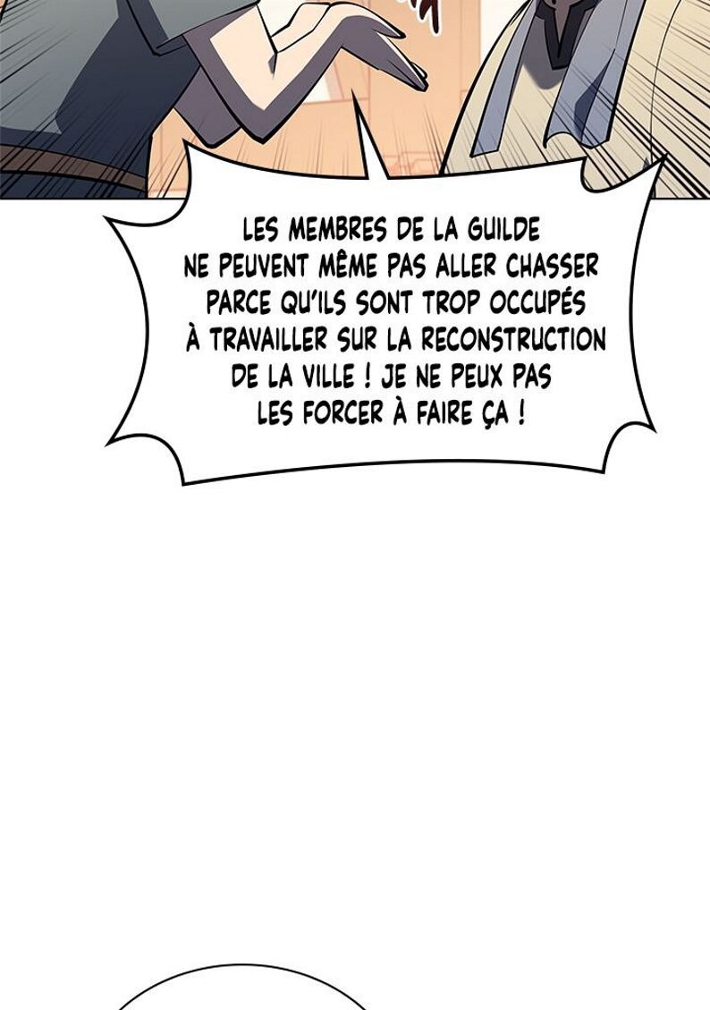 Overgeared (Remake) Chapitre 115 - Page 129