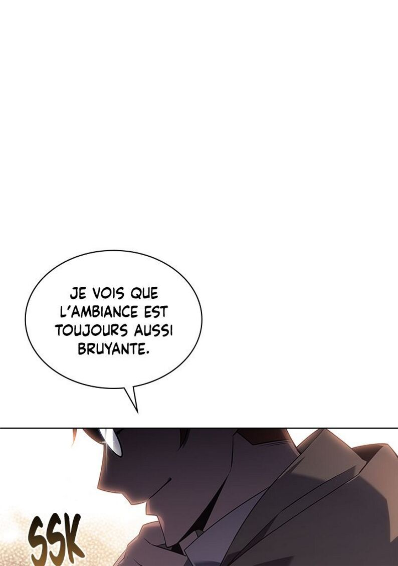 Overgeared (Remake) Chapitre 115 - Page 131