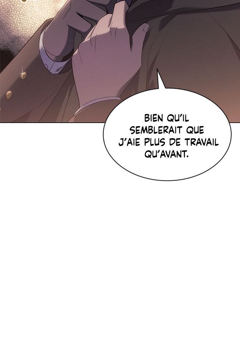 Overgeared (Remake) Chapitre 115 - Page 132