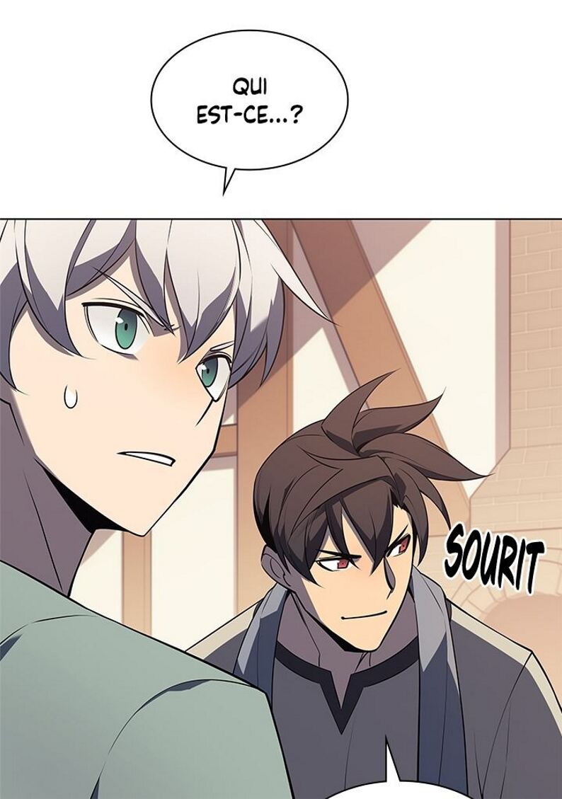 Overgeared (Remake) Chapitre 115 - Page 133