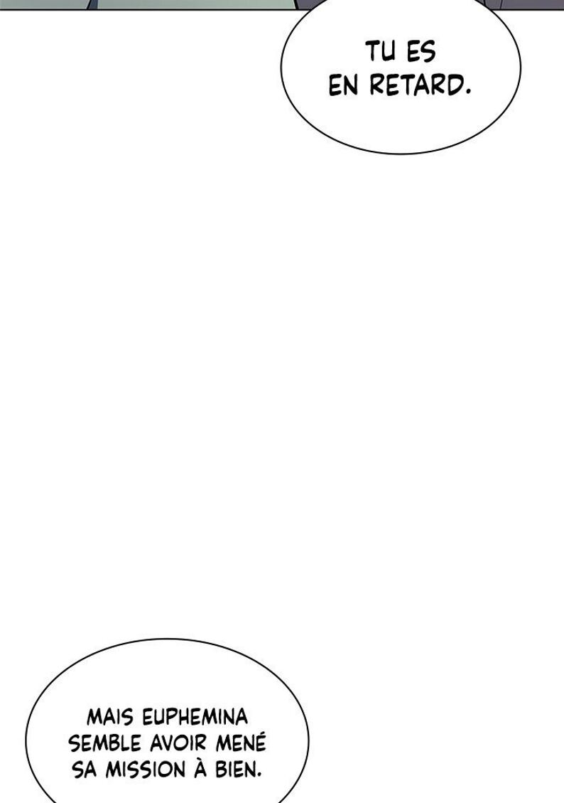 Overgeared (Remake) Chapitre 115 - Page 134