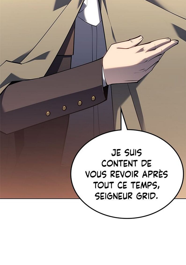 Overgeared (Remake) Chapitre 115 - Page 138