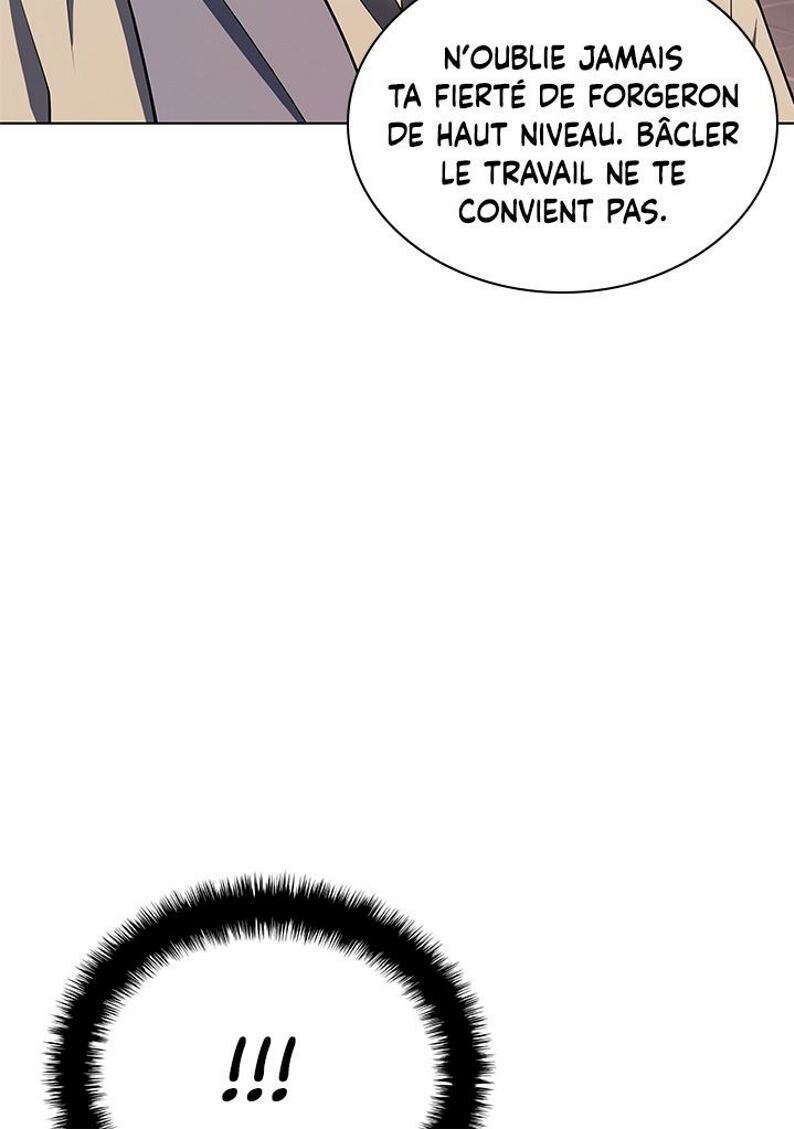 Overgeared (Remake) Chapitre 115 - Page 14