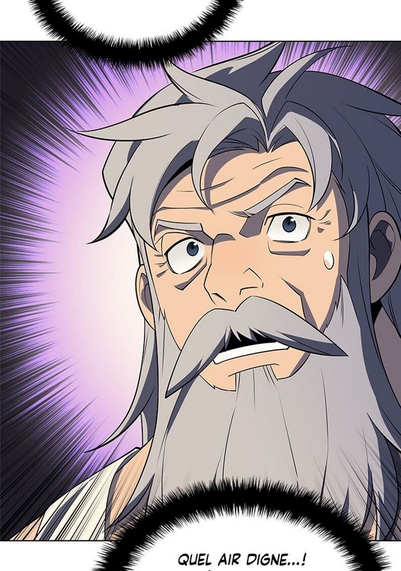 Overgeared (Remake) Chapitre 115 - Page 15