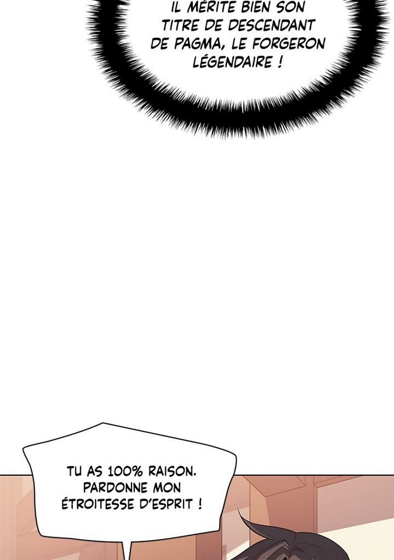 Overgeared (Remake) Chapitre 115 - Page 16