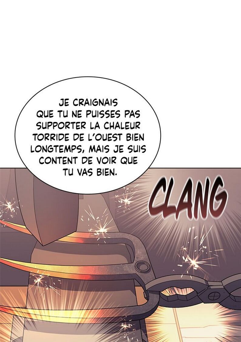 Overgeared (Remake) Chapitre 115 - Page 18