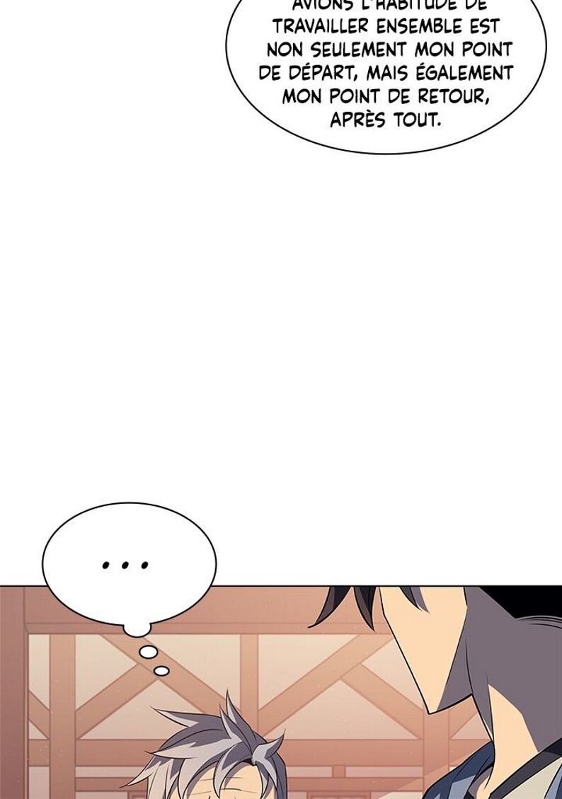 Overgeared (Remake) Chapitre 115 - Page 21