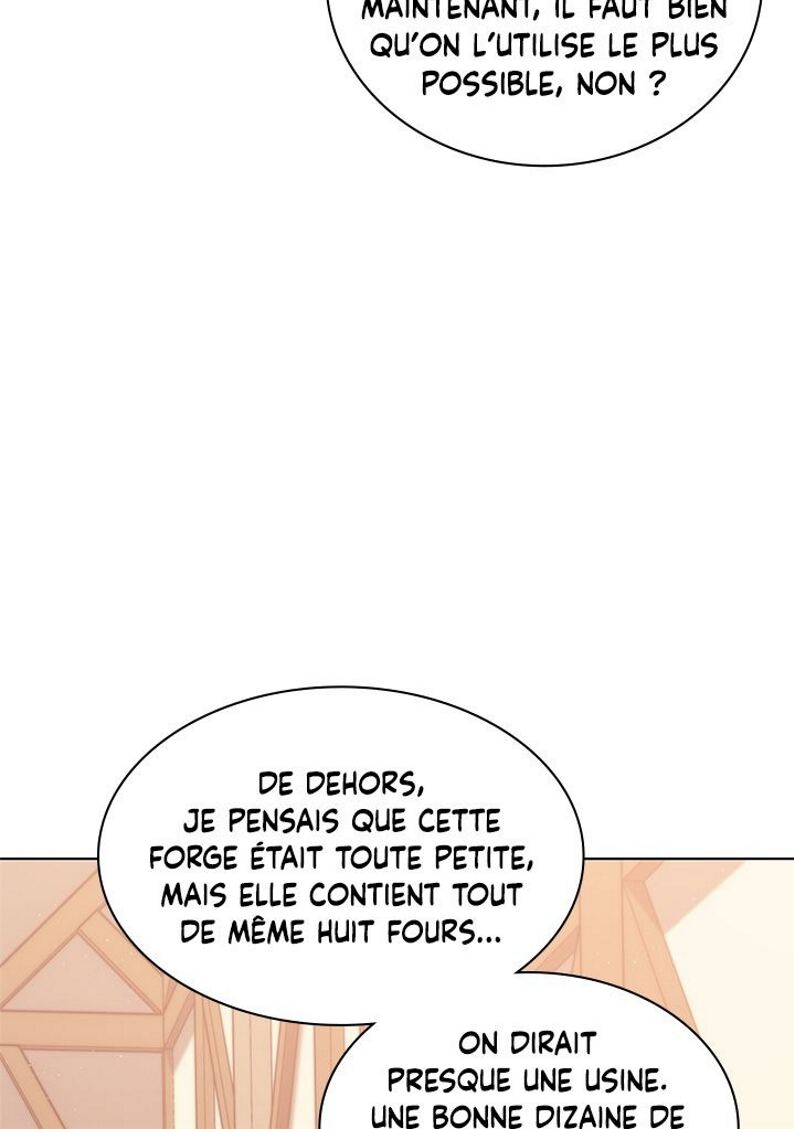 Overgeared (Remake) Chapitre 115 - Page 26
