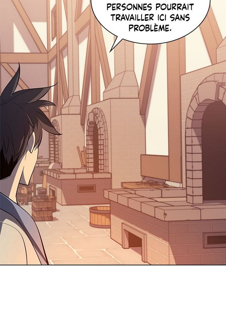 Overgeared (Remake) Chapitre 115 - Page 27