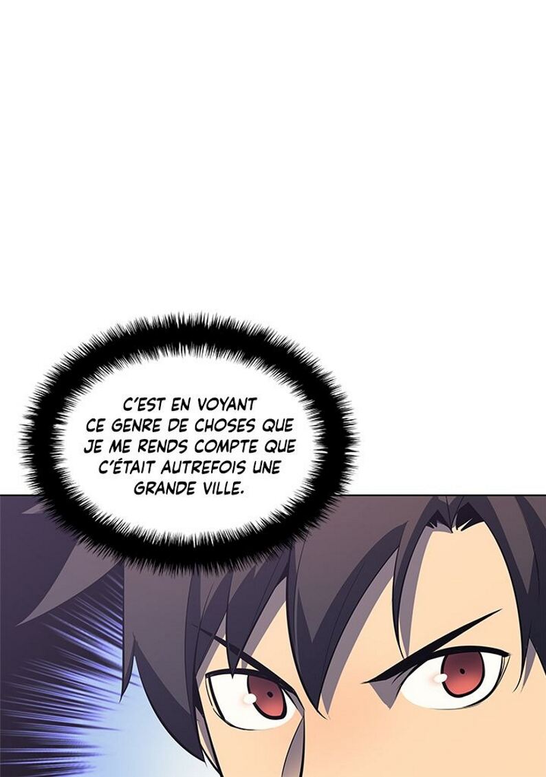 Overgeared (Remake) Chapitre 115 - Page 28