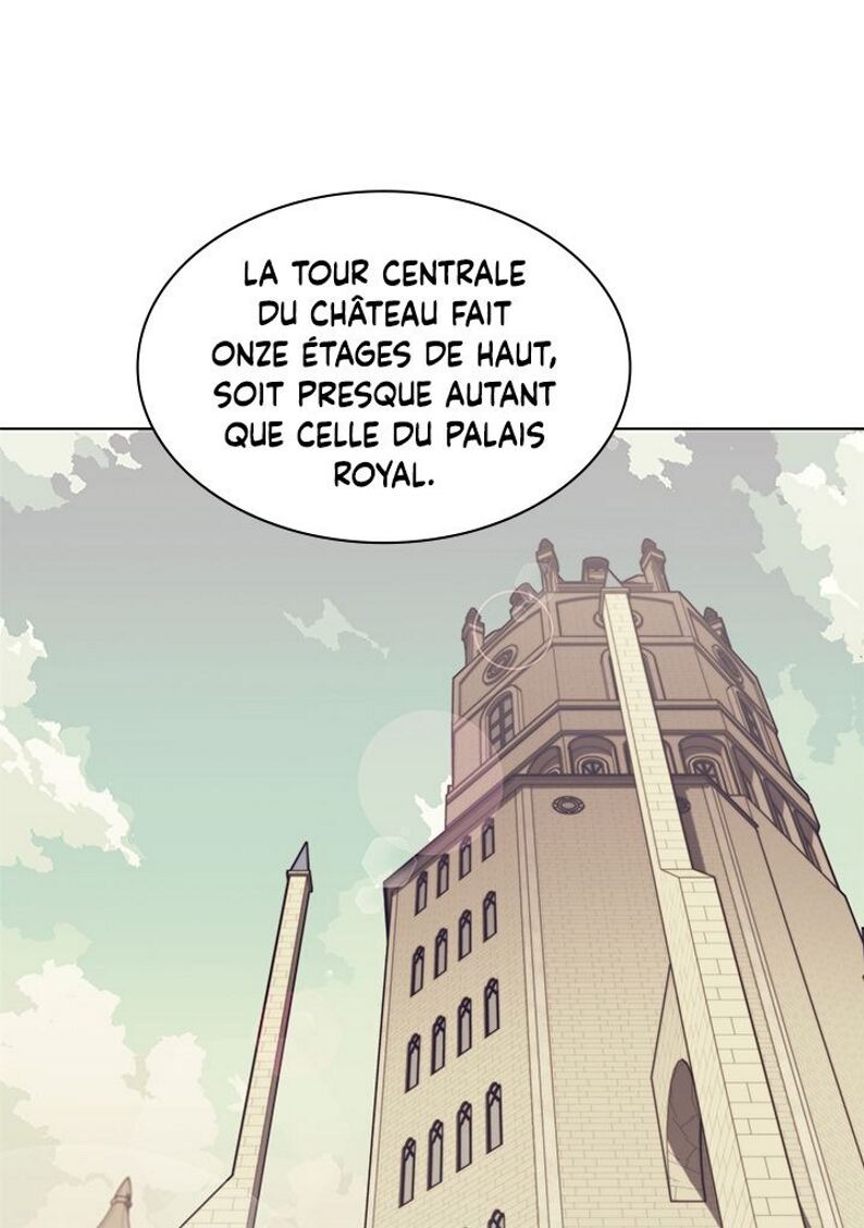 Overgeared (Remake) Chapitre 115 - Page 37
