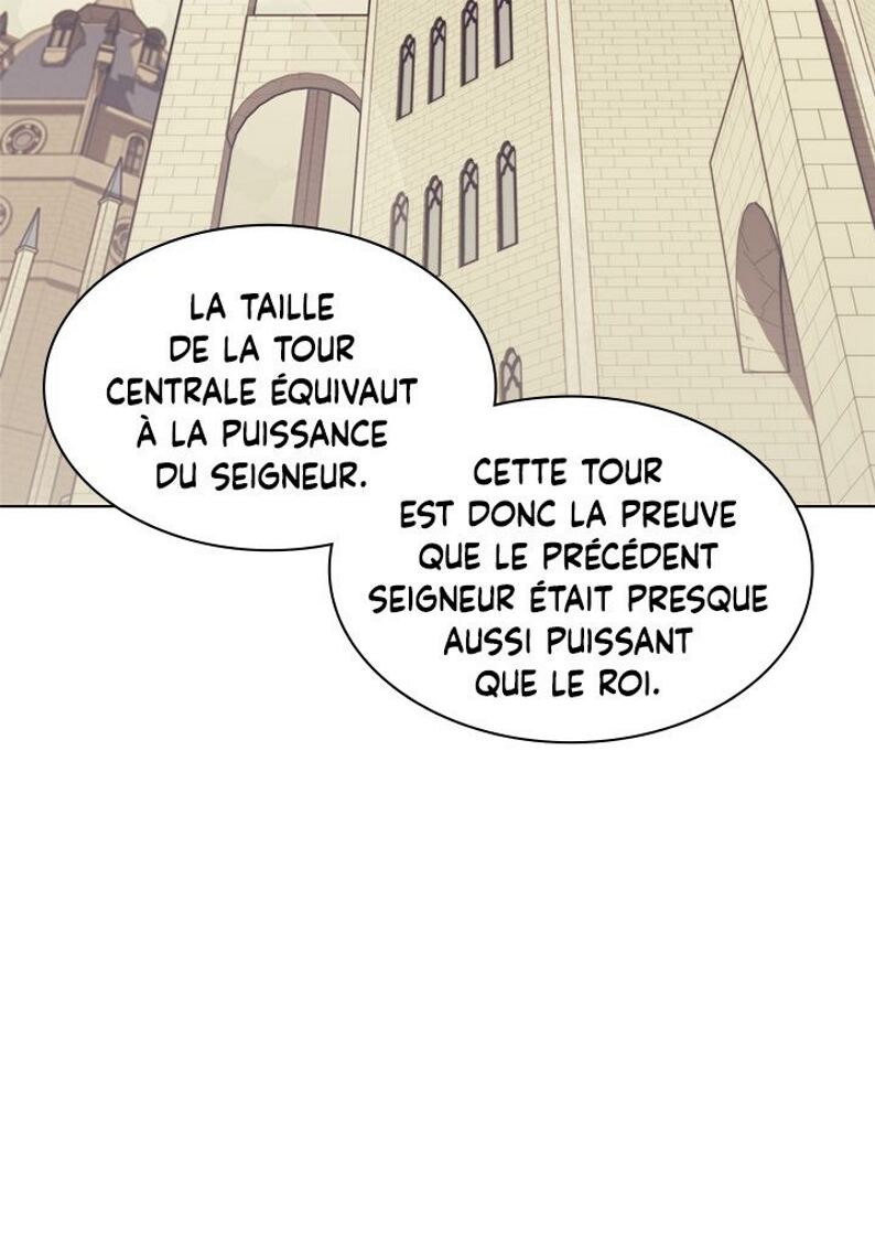 Overgeared (Remake) Chapitre 115 - Page 38