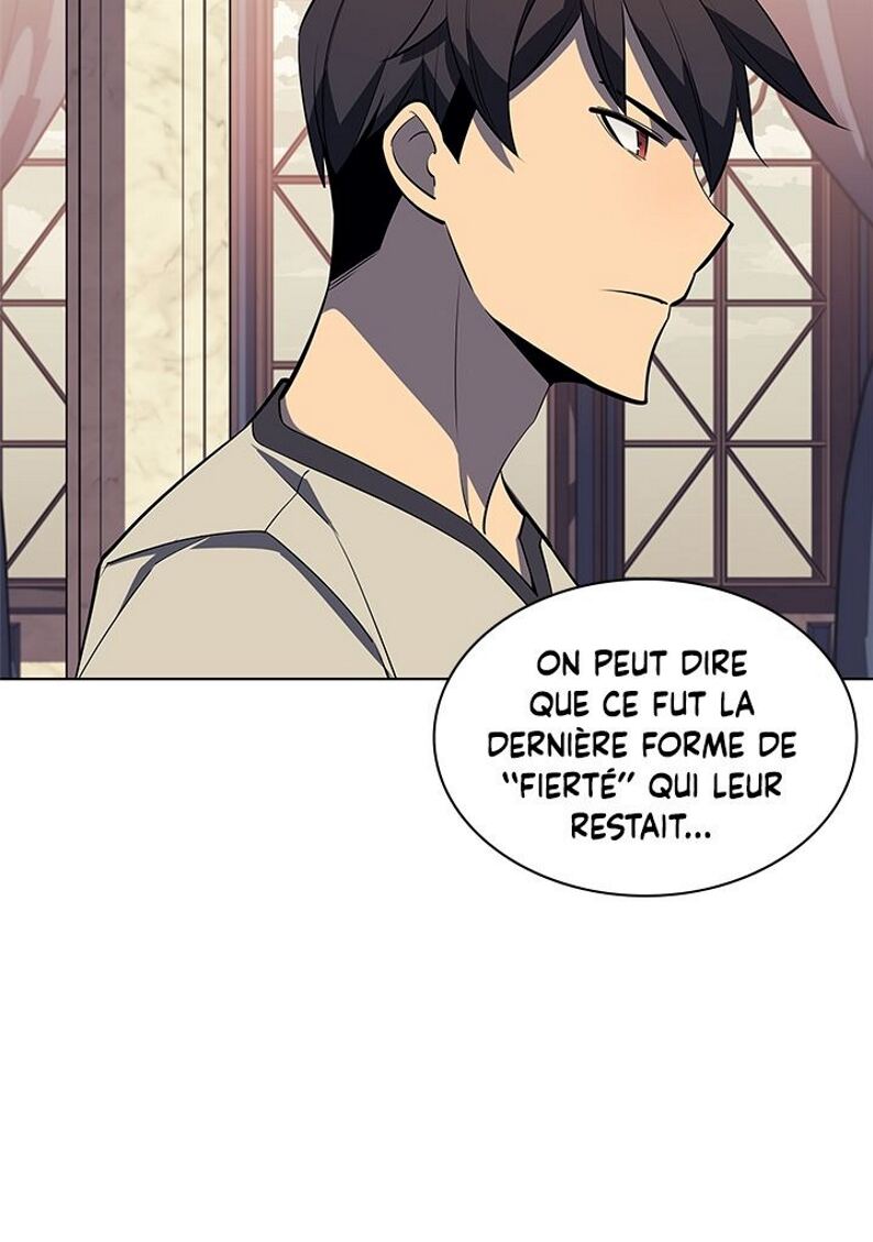Overgeared (Remake) Chapitre 115 - Page 43