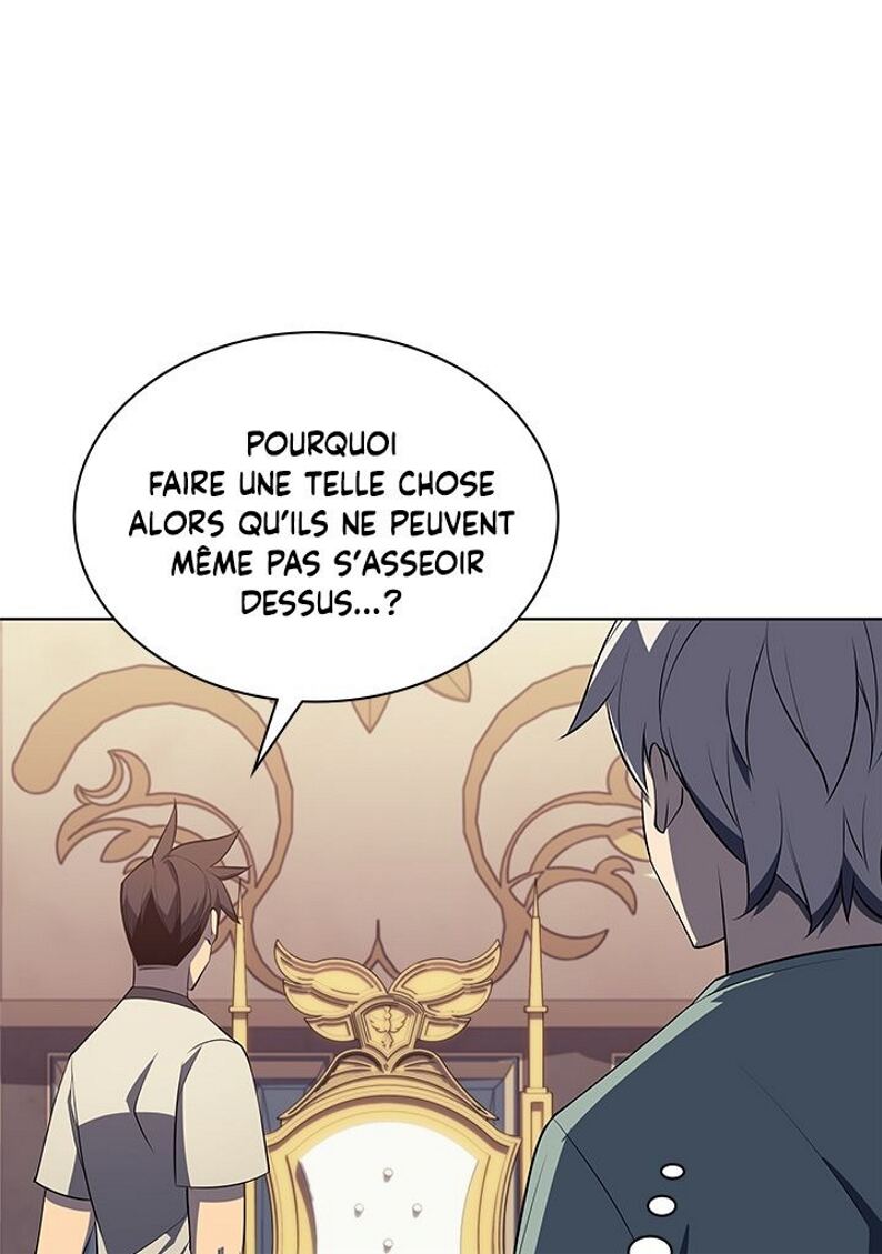 Overgeared (Remake) Chapitre 115 - Page 44