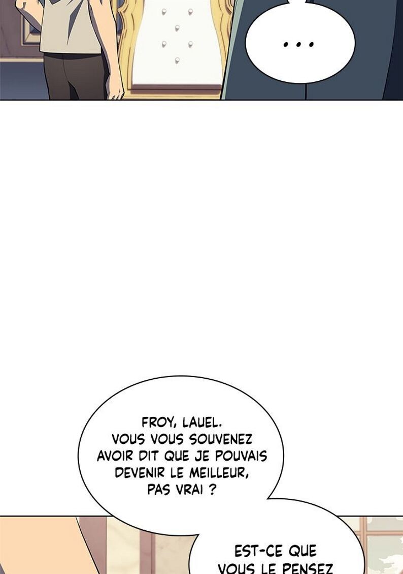 Overgeared (Remake) Chapitre 115 - Page 45