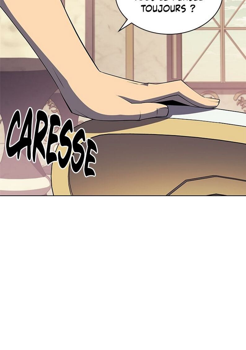 Overgeared (Remake) Chapitre 115 - Page 46