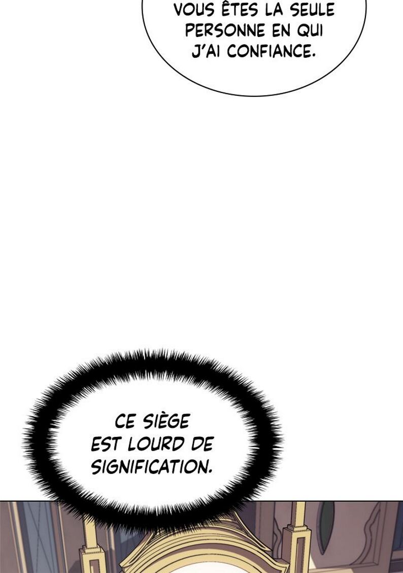 Overgeared (Remake) Chapitre 115 - Page 48