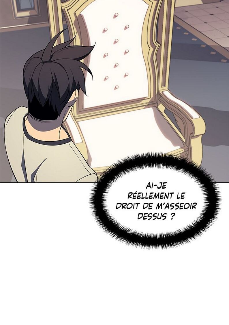 Overgeared (Remake) Chapitre 115 - Page 49