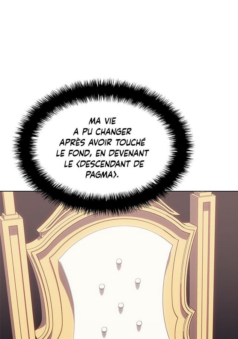 Overgeared (Remake) Chapitre 115 - Page 50