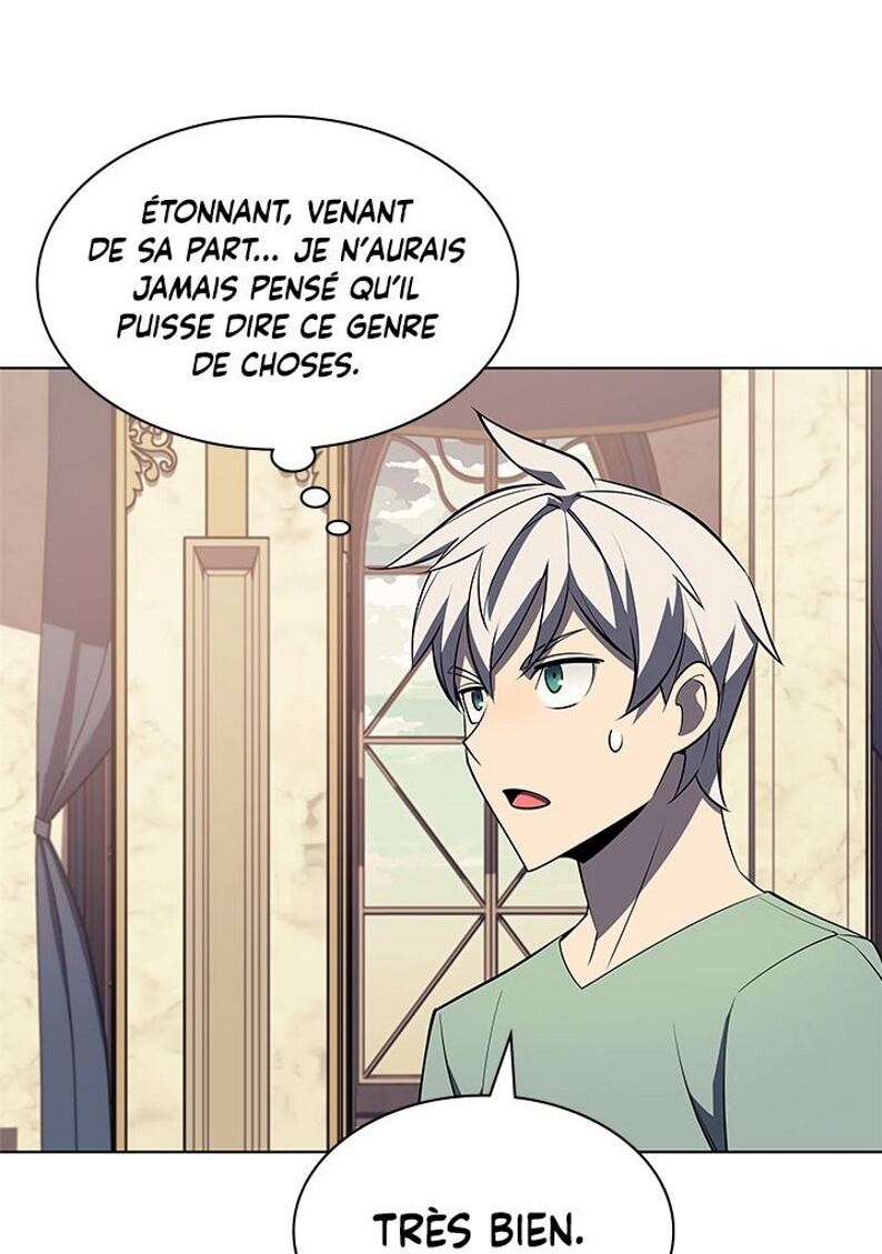 Overgeared (Remake) Chapitre 115 - Page 57