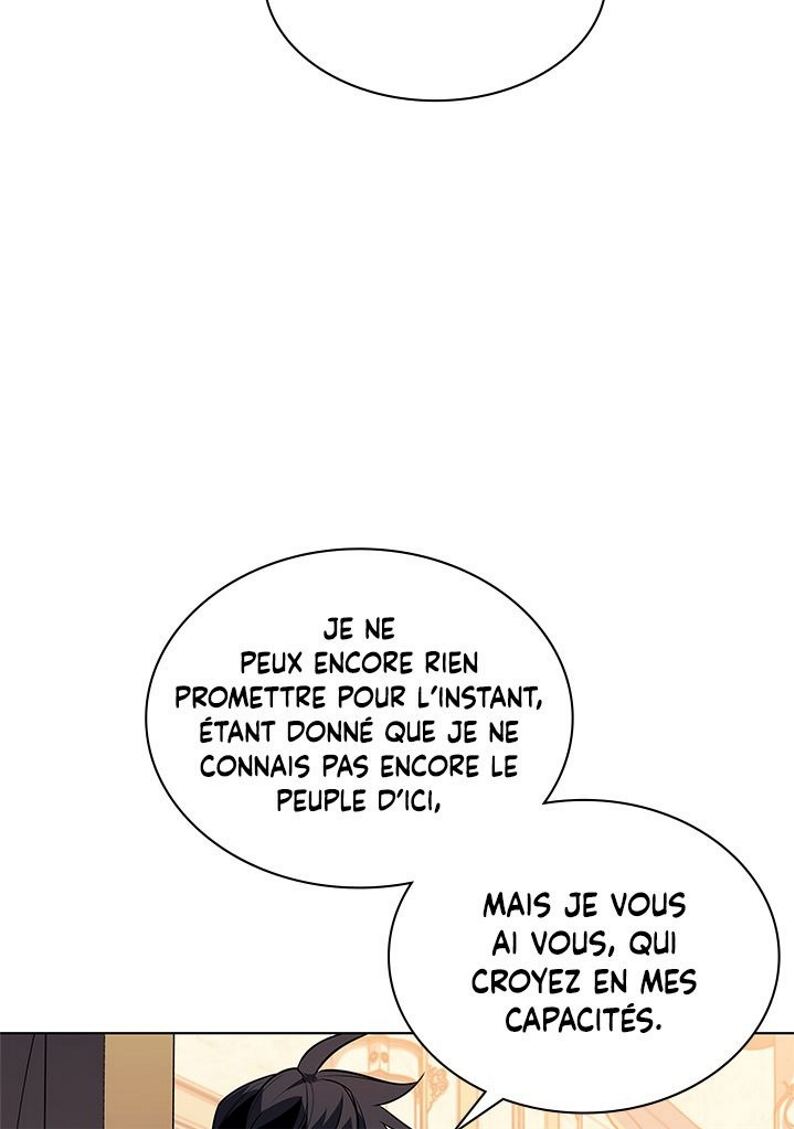 Overgeared (Remake) Chapitre 115 - Page 58