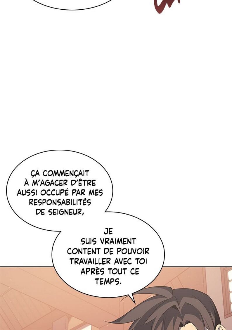Overgeared (Remake) Chapitre 115 - Page 6