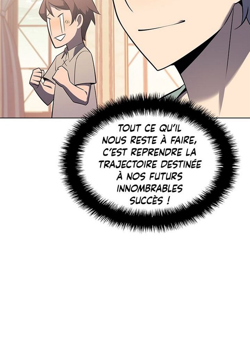 Overgeared (Remake) Chapitre 115 - Page 63