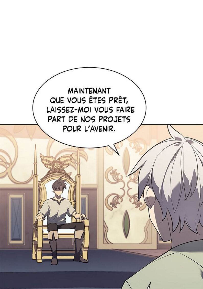 Overgeared (Remake) Chapitre 115 - Page 64