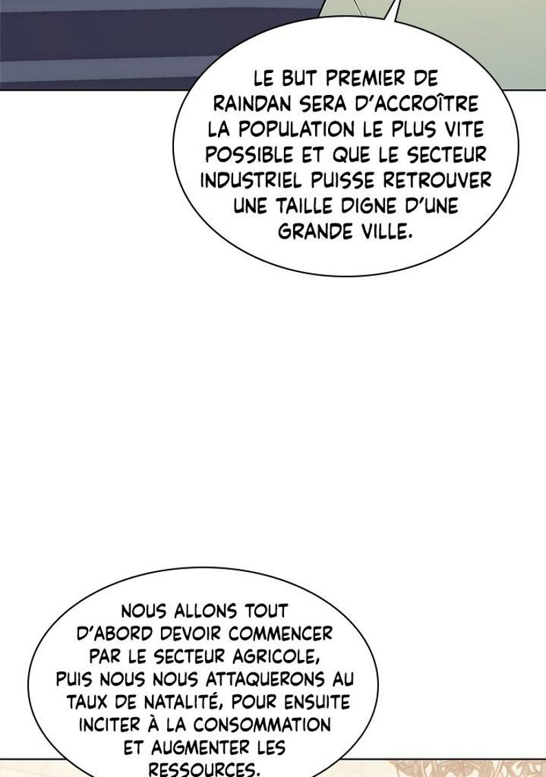 Overgeared (Remake) Chapitre 115 - Page 65