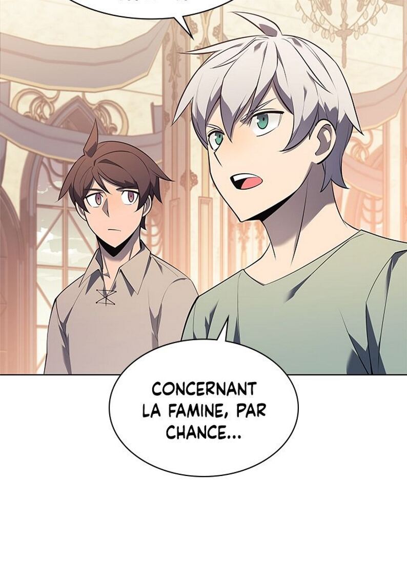 Overgeared (Remake) Chapitre 115 - Page 66