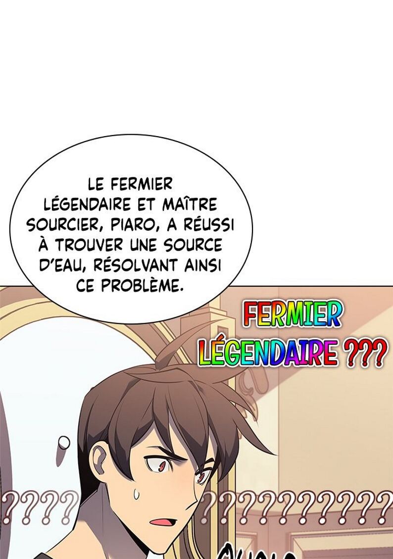Overgeared (Remake) Chapitre 115 - Page 67